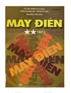 Book's cover
